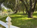  Clough Creek Road - Photo 12