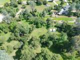  Clough Creek Road - Photo 14