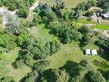  Clough Creek Road - Photo 15