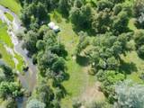  Clough Creek Road - Photo 17