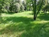  Clough Creek Road - Photo 19