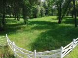  Clough Creek Road - Photo 20