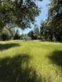  Clough Creek Road - Photo 22