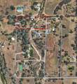  Clough Creek Road - Photo 25