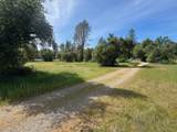  Clough Creek Road - Photo 7