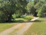  Clough Creek Road - Photo 9