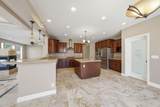 13839 Creek Trail - Photo 10
