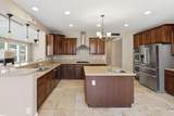 13839 Creek Trail - Photo 11