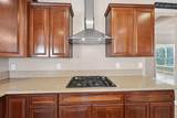 13839 Creek Trail - Photo 13