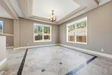 13839 Creek Trail - Photo 16