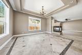 13839 Creek Trail - Photo 17