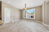 13839 Creek Trail - Photo 18