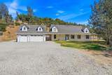 13839 Creek Trail - Photo 2