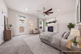 13839 Creek Trail - Photo 20