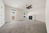 13839 Creek Trail - Photo 21