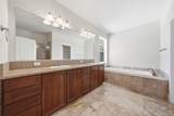 13839 Creek Trail - Photo 22