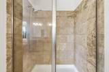 13839 Creek Trail - Photo 23