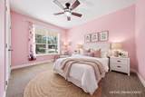 13839 Creek Trail - Photo 25