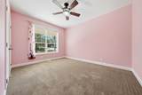 13839 Creek Trail - Photo 26