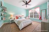 13839 Creek Trail - Photo 27