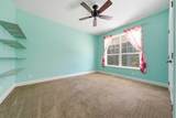13839 Creek Trail - Photo 28