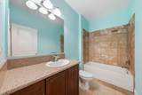 13839 Creek Trail - Photo 29