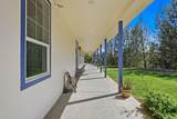 13839 Creek Trail - Photo 3