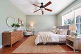 13839 Creek Trail - Photo 30