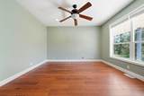 13839 Creek Trail - Photo 31