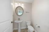 13839 Creek Trail - Photo 32