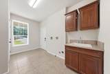 13839 Creek Trail - Photo 33