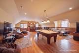 13839 Creek Trail - Photo 34