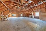 13839 Creek Trail - Photo 35