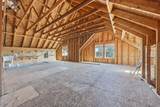 13839 Creek Trail - Photo 37