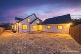 13839 Creek Trail - Photo 38