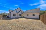 13839 Creek Trail - Photo 39