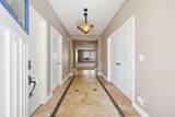 13839 Creek Trail - Photo 4