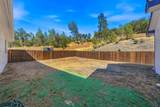 13839 Creek Trail - Photo 40