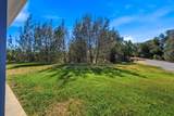 13839 Creek Trail - Photo 41