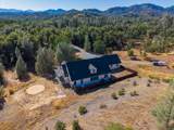 13839 Creek Trail - Photo 42