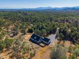 13839 Creek Trail - Photo 43