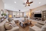 13839 Creek Trail - Photo 5