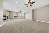 13839 Creek Trail - Photo 6