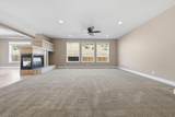 13839 Creek Trail - Photo 7