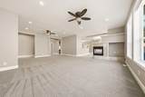 13839 Creek Trail - Photo 9