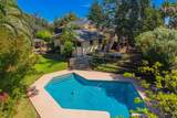 3350 Mountain Oak Drive - Photo 1