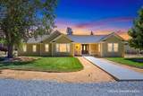 22171 Meyer Road - Photo 1