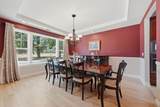 22171 Meyer Road - Photo 10