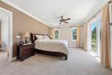 22171 Meyer Road - Photo 11