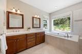 22171 Meyer Road - Photo 12